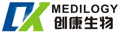 山东创康生物科技有限公司